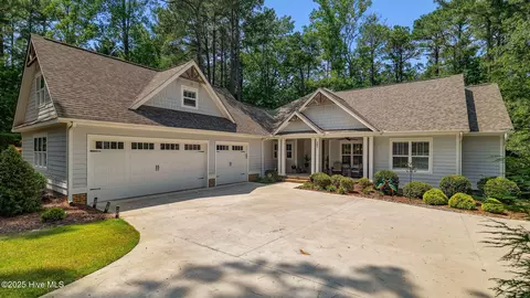 101 Stoneykirk Dr, Pinehurst, NC 28374 photo 18