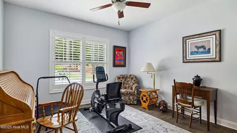 101 Stoneykirk Dr, Pinehurst, NC 28374 photo 10