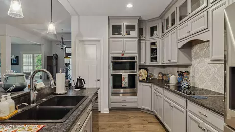 101 Stoneykirk Dr, Pinehurst, NC 28374 photo 16