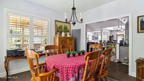 101 Stoneykirk Dr, Pinehurst, NC 28374 photo 35
