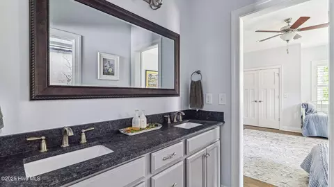 101 Stoneykirk Dr, Pinehurst, NC 28374 photo 28