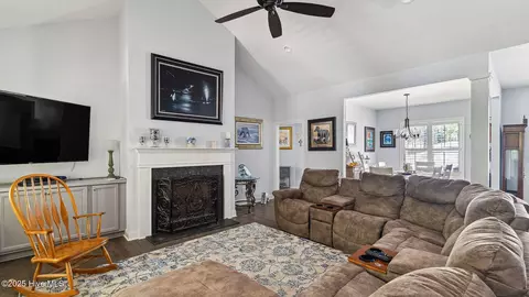 101 Stoneykirk Dr, Pinehurst, NC 28374 photo 46