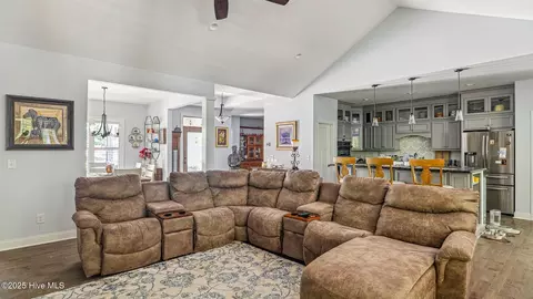 101 Stoneykirk Dr, Pinehurst, NC 28374 photo 25