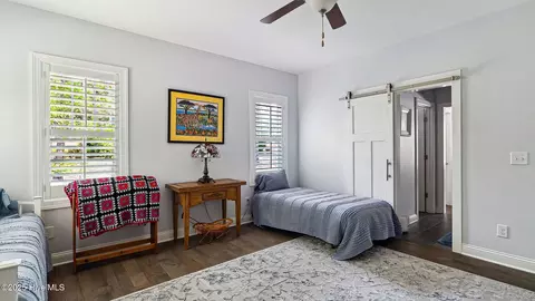 101 Stoneykirk Dr, Pinehurst, NC 28374 photo 31