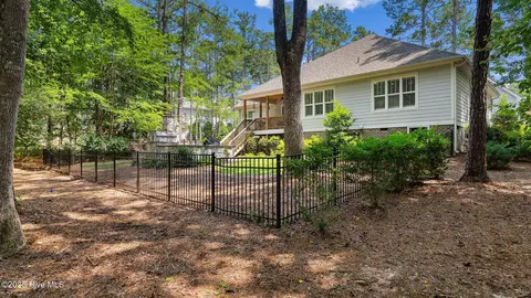 101 Stoneykirk Dr, Pinehurst, NC 28374 photo 45