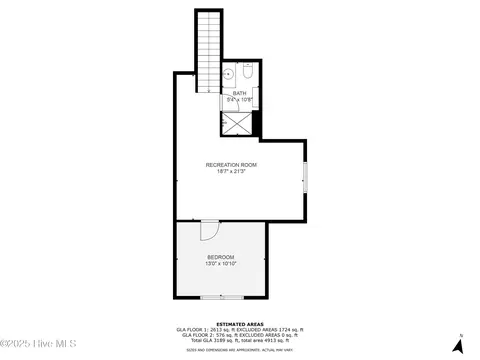 101 Stoneykirk Dr, Pinehurst, NC 28374 photo 4