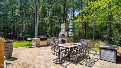 101 Stoneykirk Dr, Pinehurst, NC 28374 photo 39