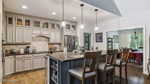 101 Stoneykirk Dr, Pinehurst, NC 28374 photo 34