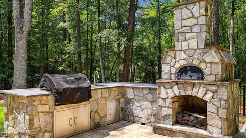 101 Stoneykirk Dr, Pinehurst, NC 28374 photo 12