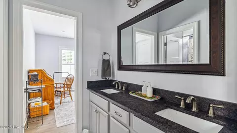 101 Stoneykirk Dr, Pinehurst, NC 28374 photo 42