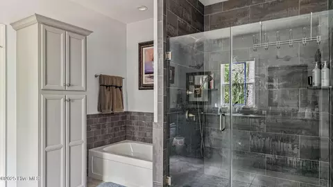 101 Stoneykirk Dr, Pinehurst, NC 28374 photo 9