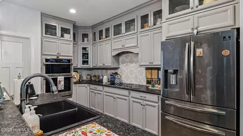 101 Stoneykirk Dr, Pinehurst, NC 28374 photo 48
