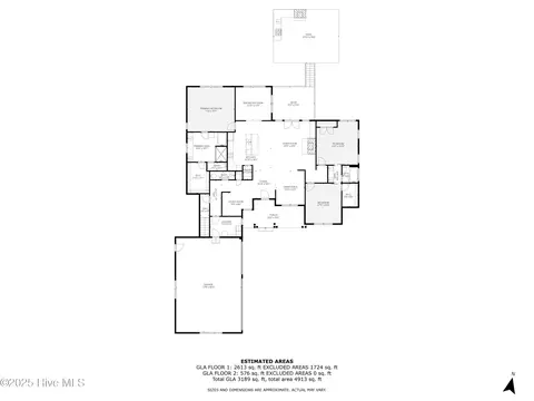 101 Stoneykirk Dr, Pinehurst, NC 28374 photo 3