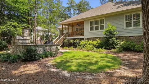 101 Stoneykirk Dr, Pinehurst, NC 28374 photo 14