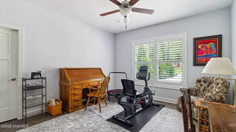 101 Stoneykirk Dr, Pinehurst, NC 28374 photo 44