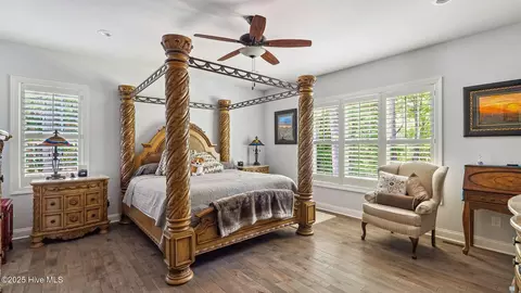101 Stoneykirk Dr, Pinehurst, NC 28374 photo 38