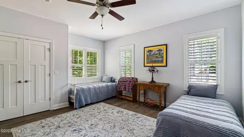 101 Stoneykirk Dr, Pinehurst, NC 28374 photo 15