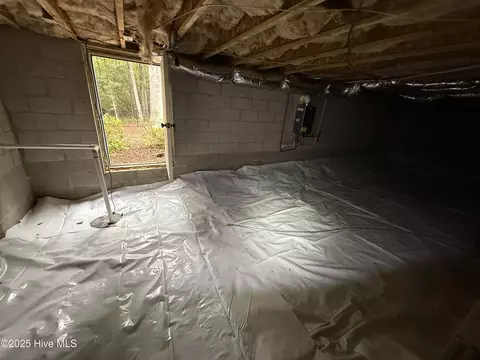101 Stoneykirk Dr, Pinehurst, NC 28374 photo 54