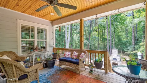 101 Stoneykirk Dr, Pinehurst, NC 28374 photo 26