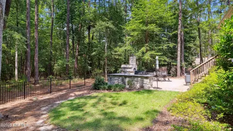 101 Stoneykirk Dr, Pinehurst, NC 28374 photo 47