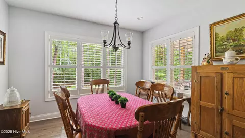 101 Stoneykirk Dr, Pinehurst, NC 28374 photo 22