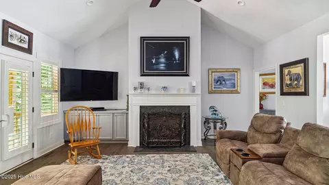 101 Stoneykirk Dr, Pinehurst, NC 28374 photo 13
