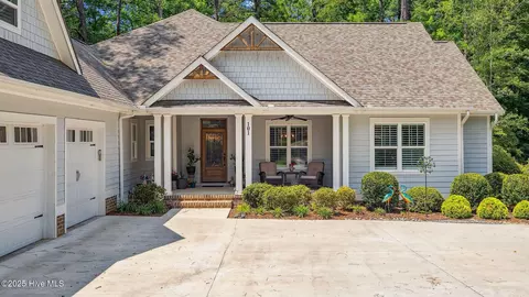 101 Stoneykirk Dr, Pinehurst, NC 28374 photo 6