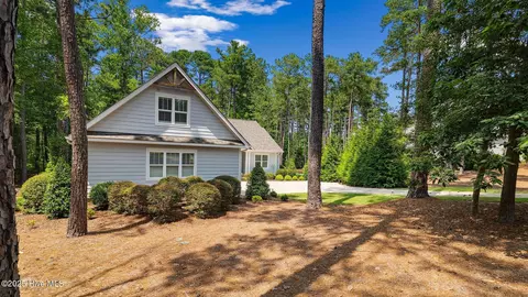 101 Stoneykirk Dr, Pinehurst, NC 28374 photo 36