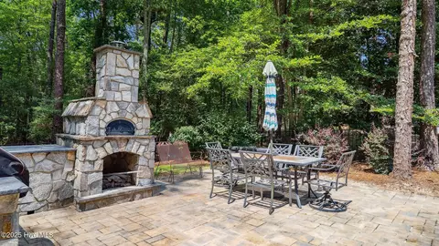 101 Stoneykirk Dr, Pinehurst, NC 28374 photo 32