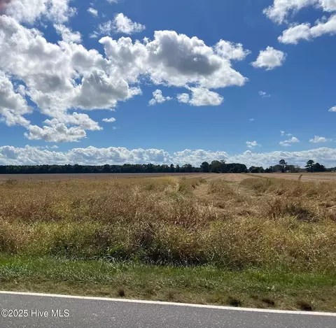 0000 Simpson Ditch Rd, Elizabeth City, NC 27909