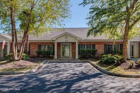 1058 Headwater Cove Ln, Wilmington, NC 28403