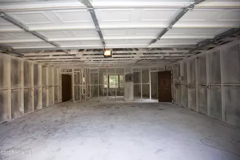 Other - 100 Beaver Ln, Pinehurst, NC 28374 photo 8 of 9