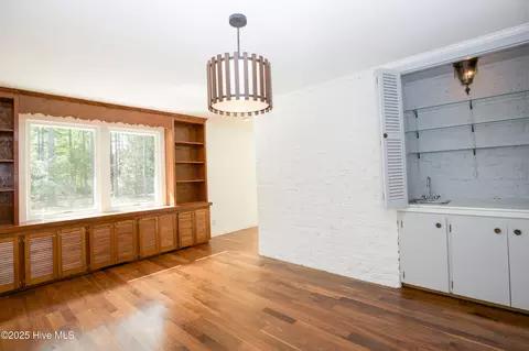 Other - 100 Beaver Ln, Pinehurst, NC 28374 photo 2 of 9