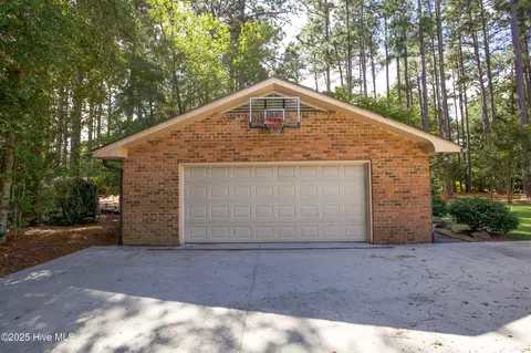Other - 100 Beaver Ln, Pinehurst, NC 28374 photo 7 of 9