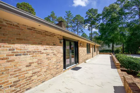 Other - 100 Beaver Ln, Pinehurst, NC 28374 photo 6 of 9