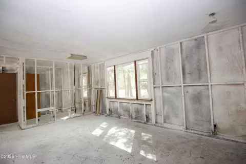 Other - 100 Beaver Ln, Pinehurst, NC 28374 photo 9 of 9