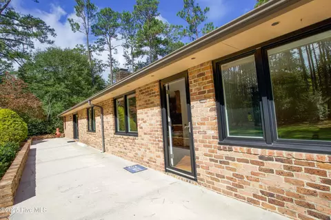 Other - 100 Beaver Ln, Pinehurst, NC 28374 photo 5 of 9