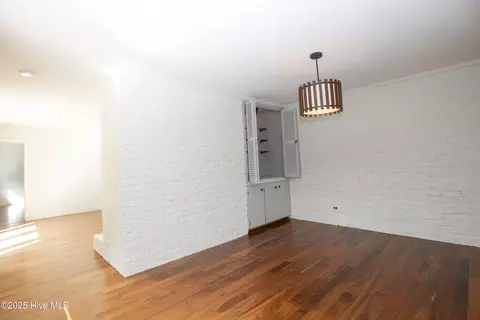 Dining - 100 Beaver Ln, Pinehurst, NC 28374 photo 1 of 1