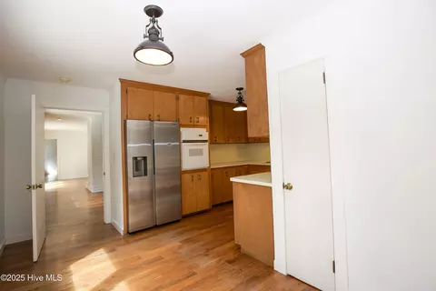 Other - 100 Beaver Ln, Pinehurst, NC 28374 photo 3 of 9
