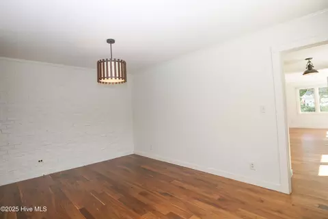 Other - 100 Beaver Ln, Pinehurst, NC 28374 photo 1 of 9