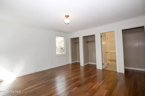 Bedroom - 100 Beaver Ln, Pinehurst, NC 28374 photo 1 of 11