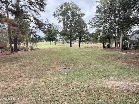 4506 Saint Andrews Dr N, Wilson, NC 27896