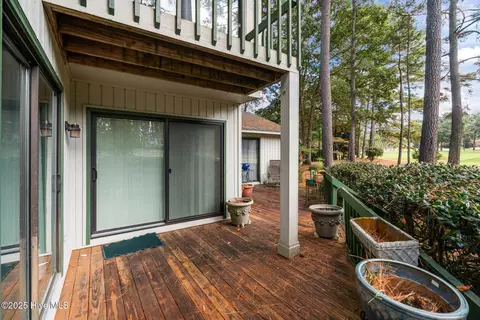 4 Inverness Pl, Pinehurst, NC 28374 photo 31