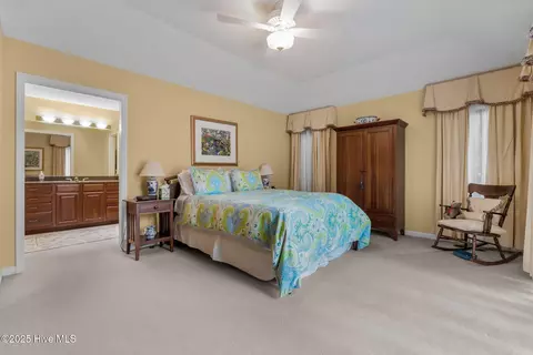 4 Inverness Pl, Pinehurst, NC 28374 photo 16