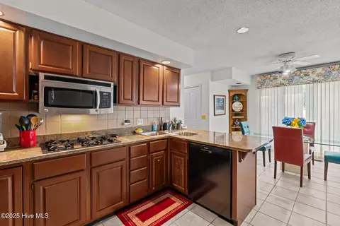 4 Inverness Pl, Pinehurst, NC 28374 photo 10