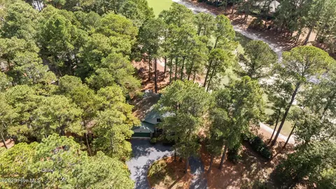 4 Inverness Pl, Pinehurst, NC 28374 photo 6