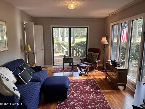 4 Inverness Pl, Pinehurst, NC 28374 photo 15