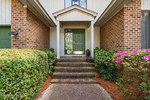 4 Inverness Pl, Pinehurst, NC 28374 photo 36
