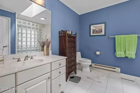 4 Inverness Pl, Pinehurst, NC 28374 photo 19