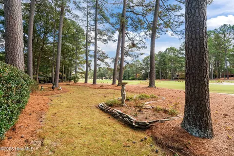4 Inverness Pl, Pinehurst, NC 28374 photo 32
